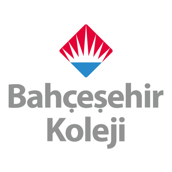Bahcesehir High School